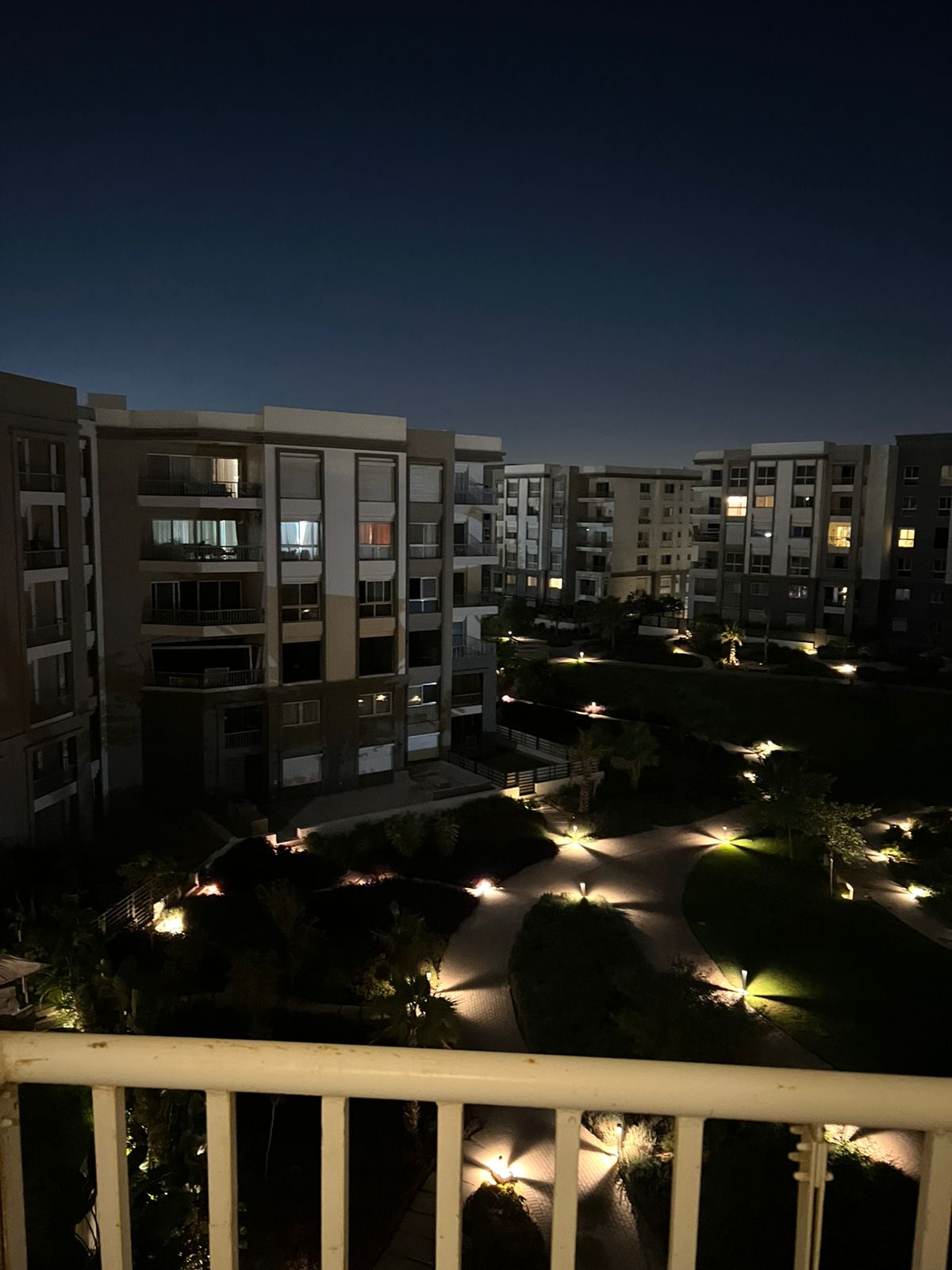 صورة مصغرة 8