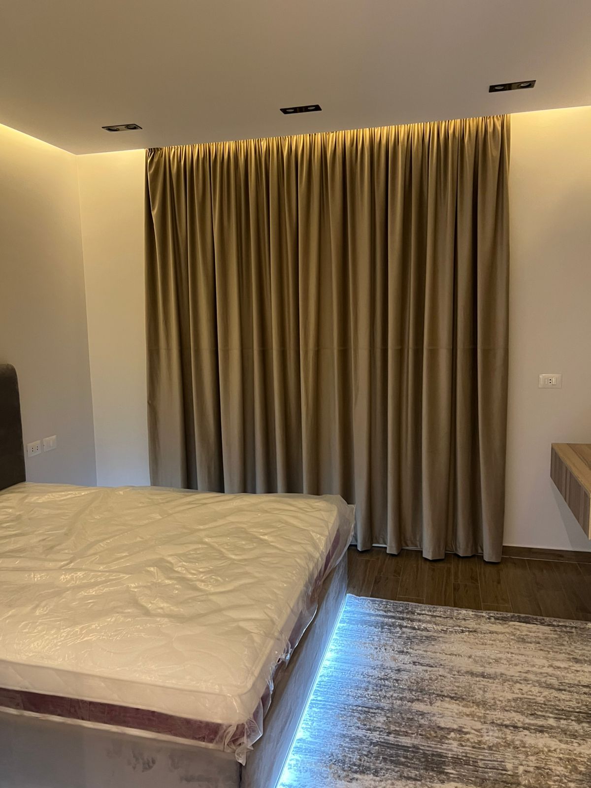 صورة مصغرة 9