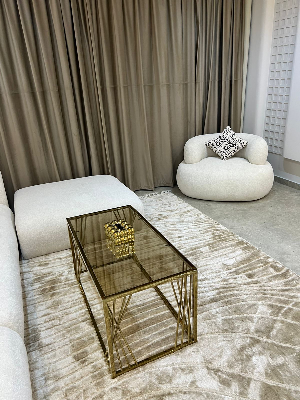 صورة مصغرة 10