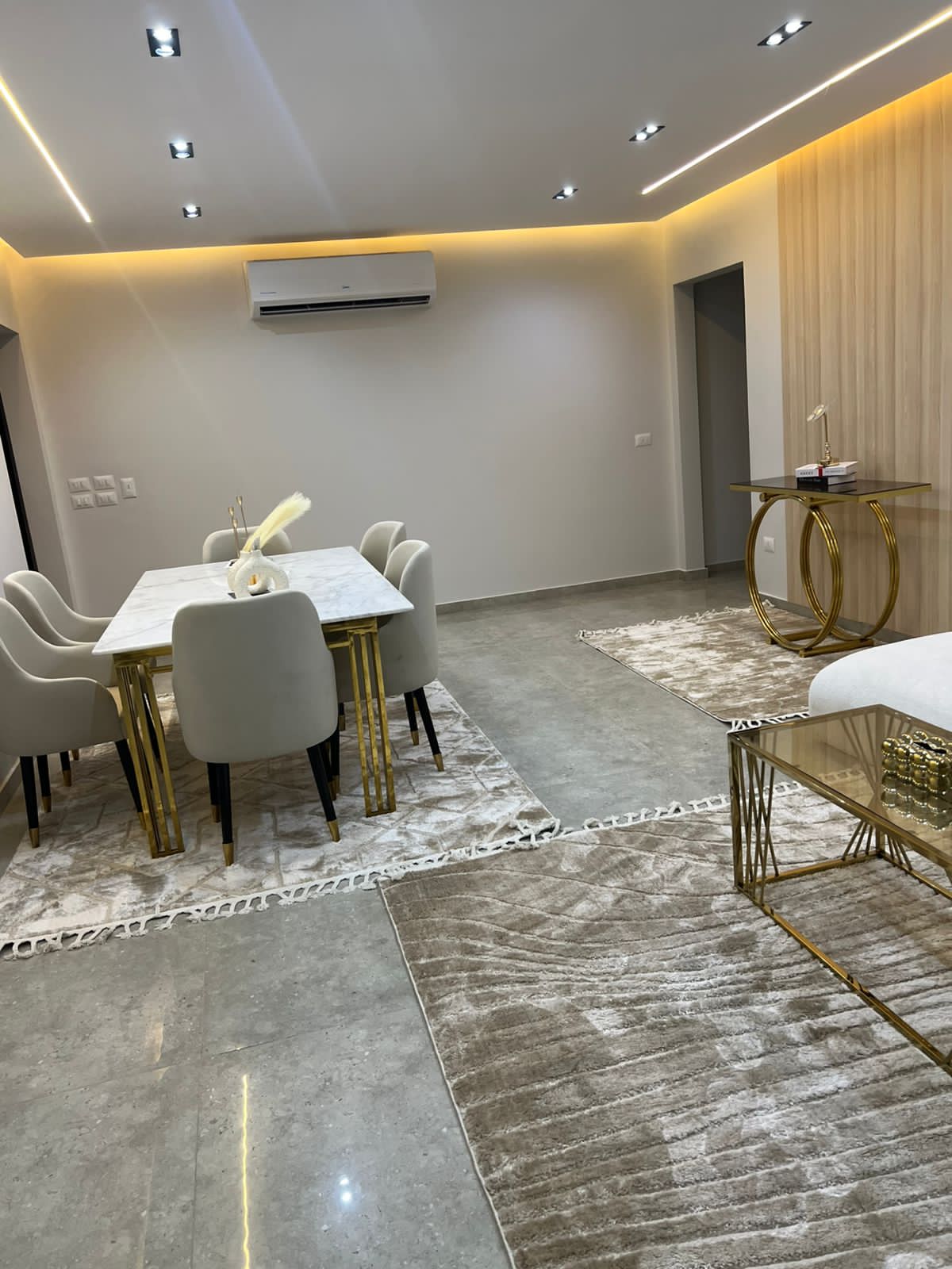 صورة مصغرة 14