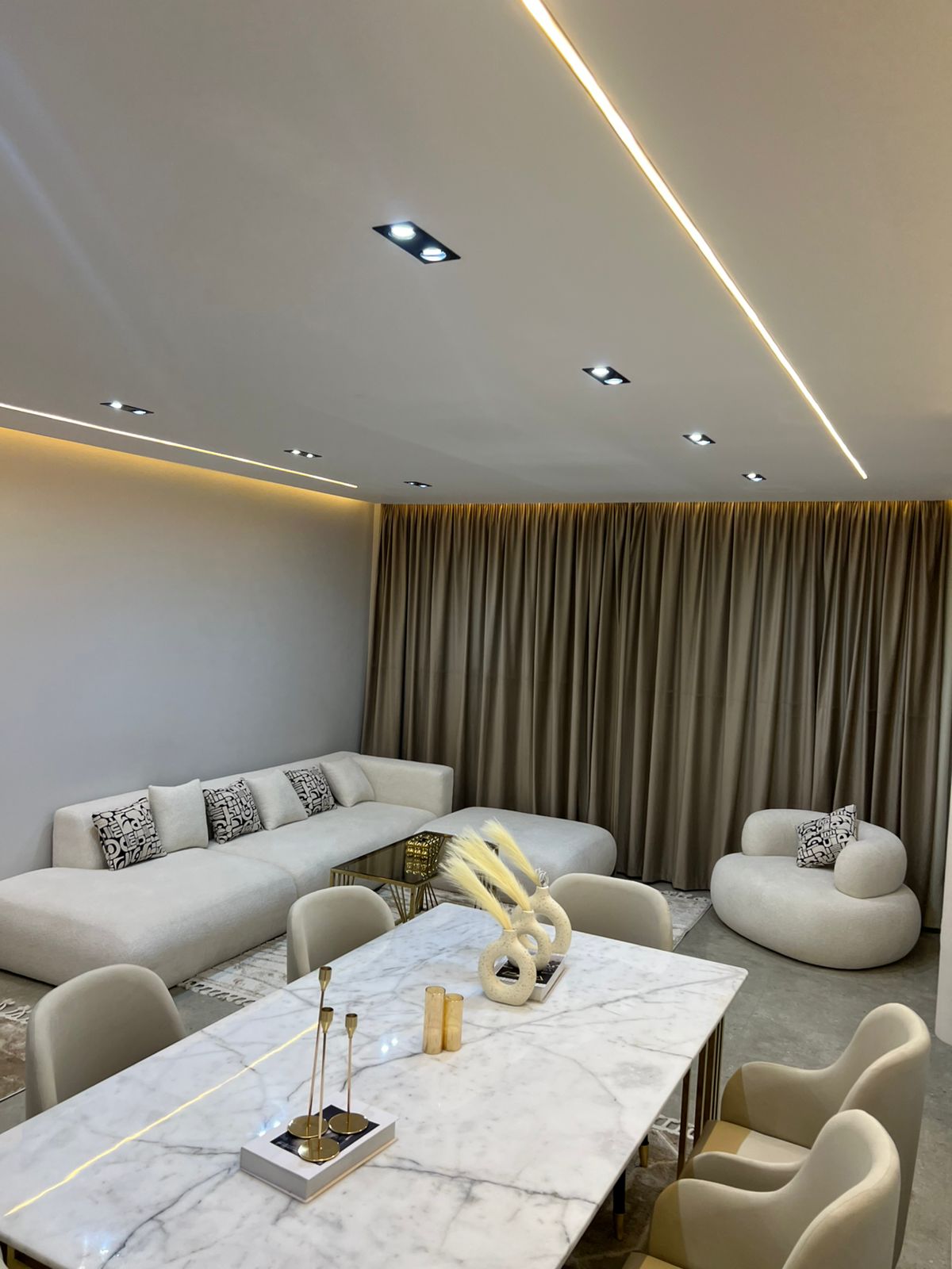 صورة مصغرة 15