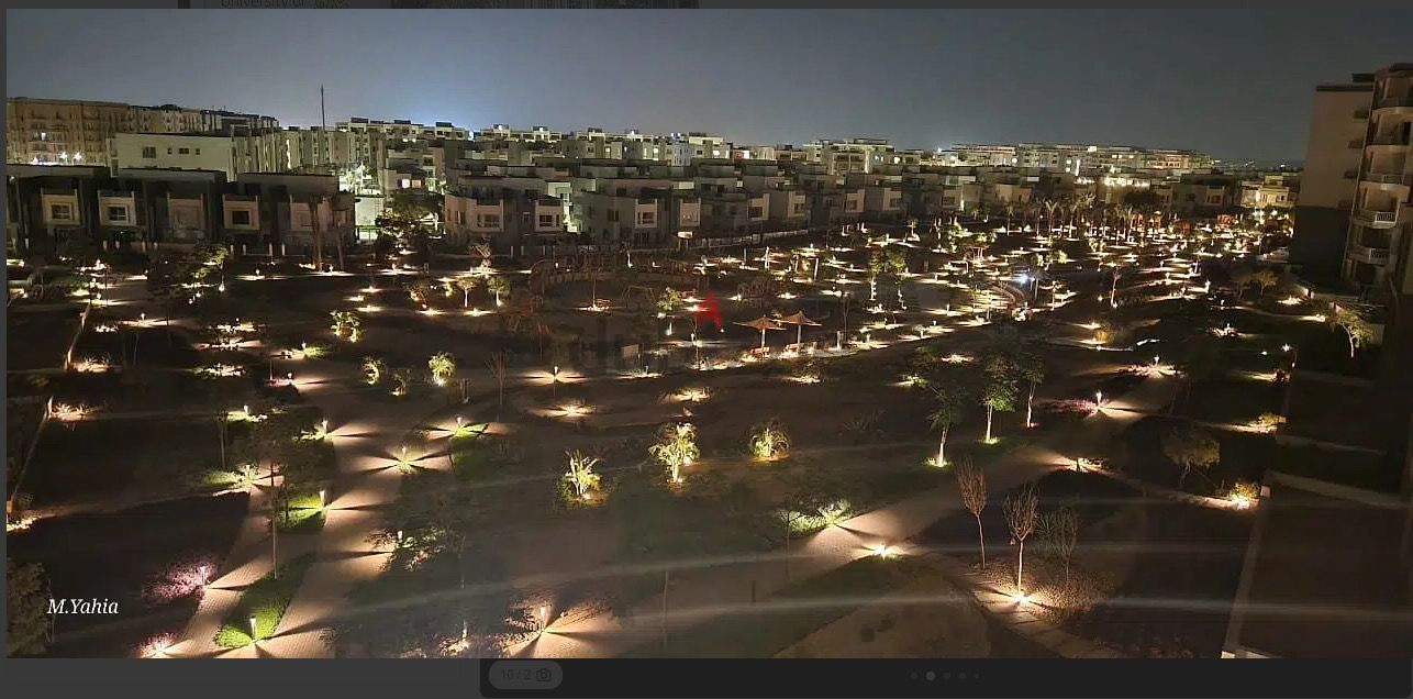 صورة العقار 2