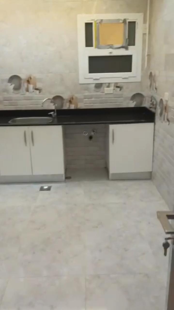 صورة العقار 3