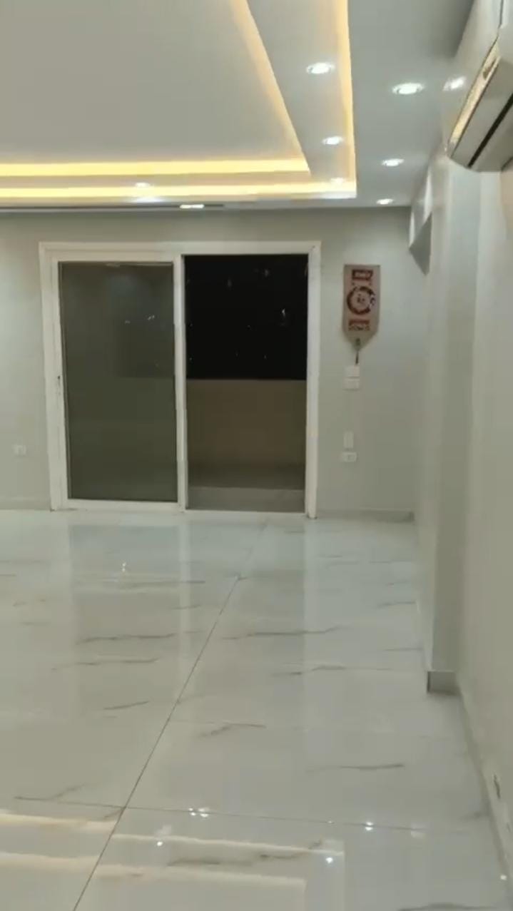 صورة مصغرة 4