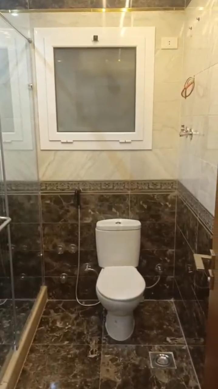 صورة مصغرة 5