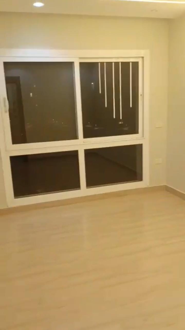 صورة مصغرة 6