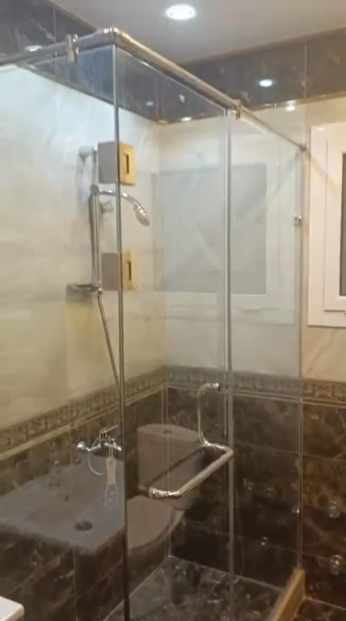 صورة مصغرة 8