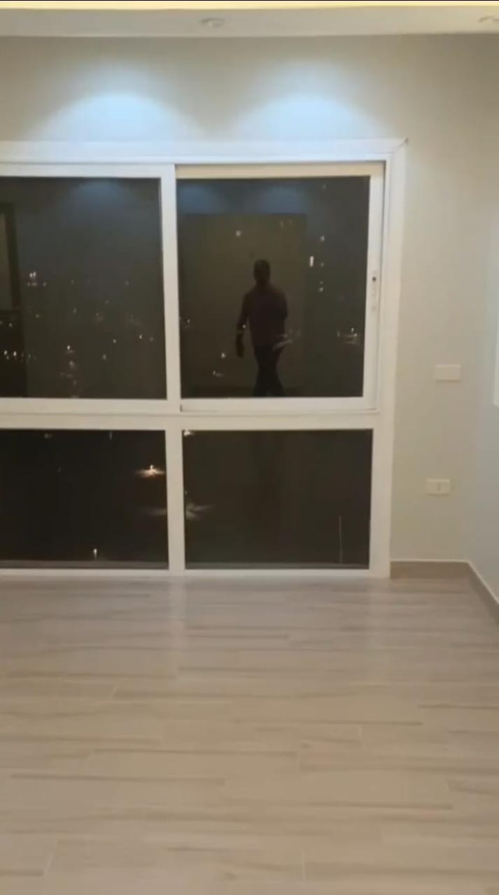 صورة مصغرة 9