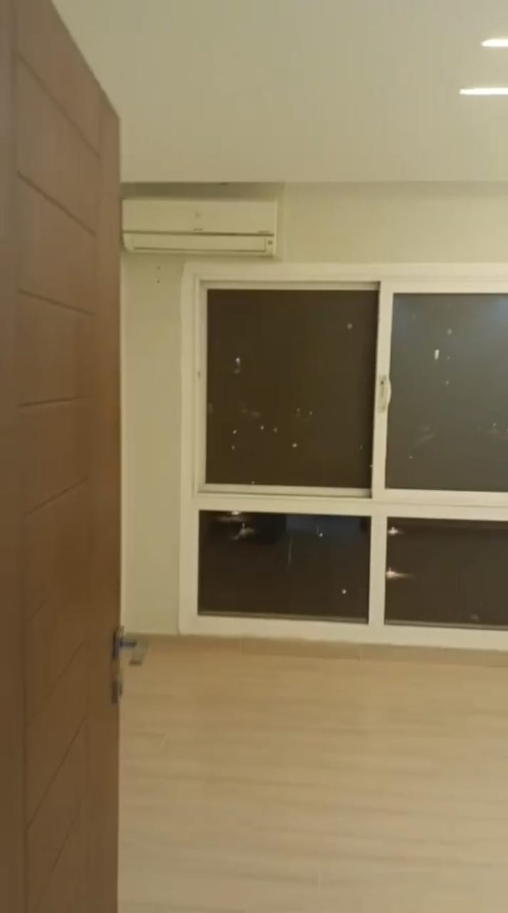 صورة مصغرة 10