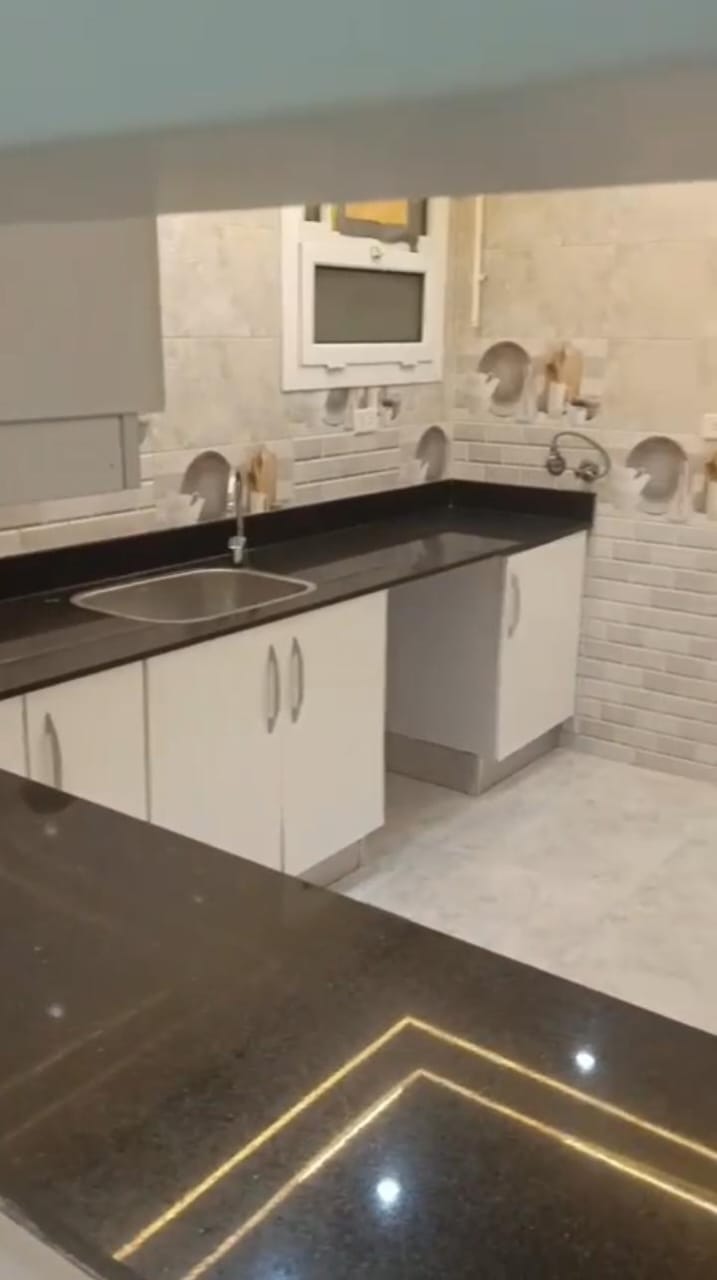 صورة مصغرة 12