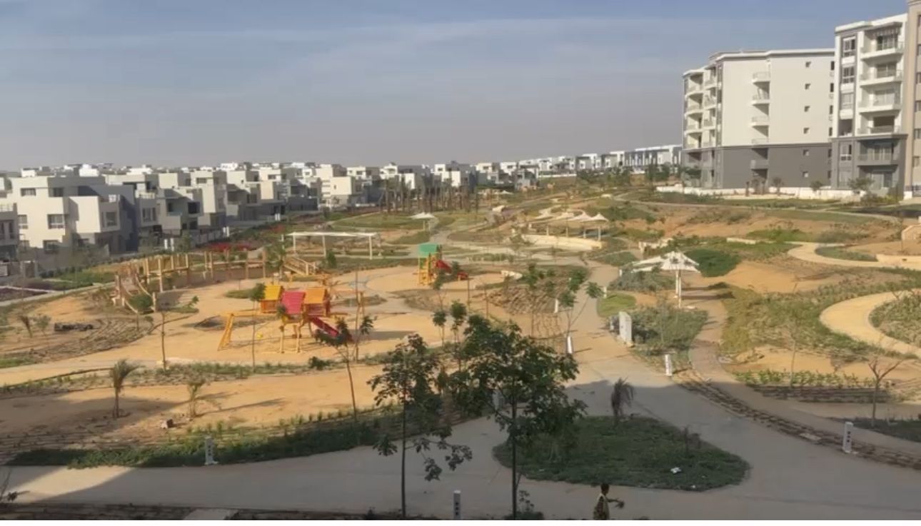 صورة مصغرة 13