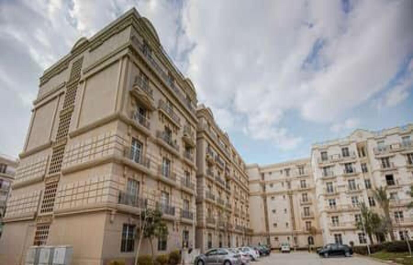 صورة العقار 2