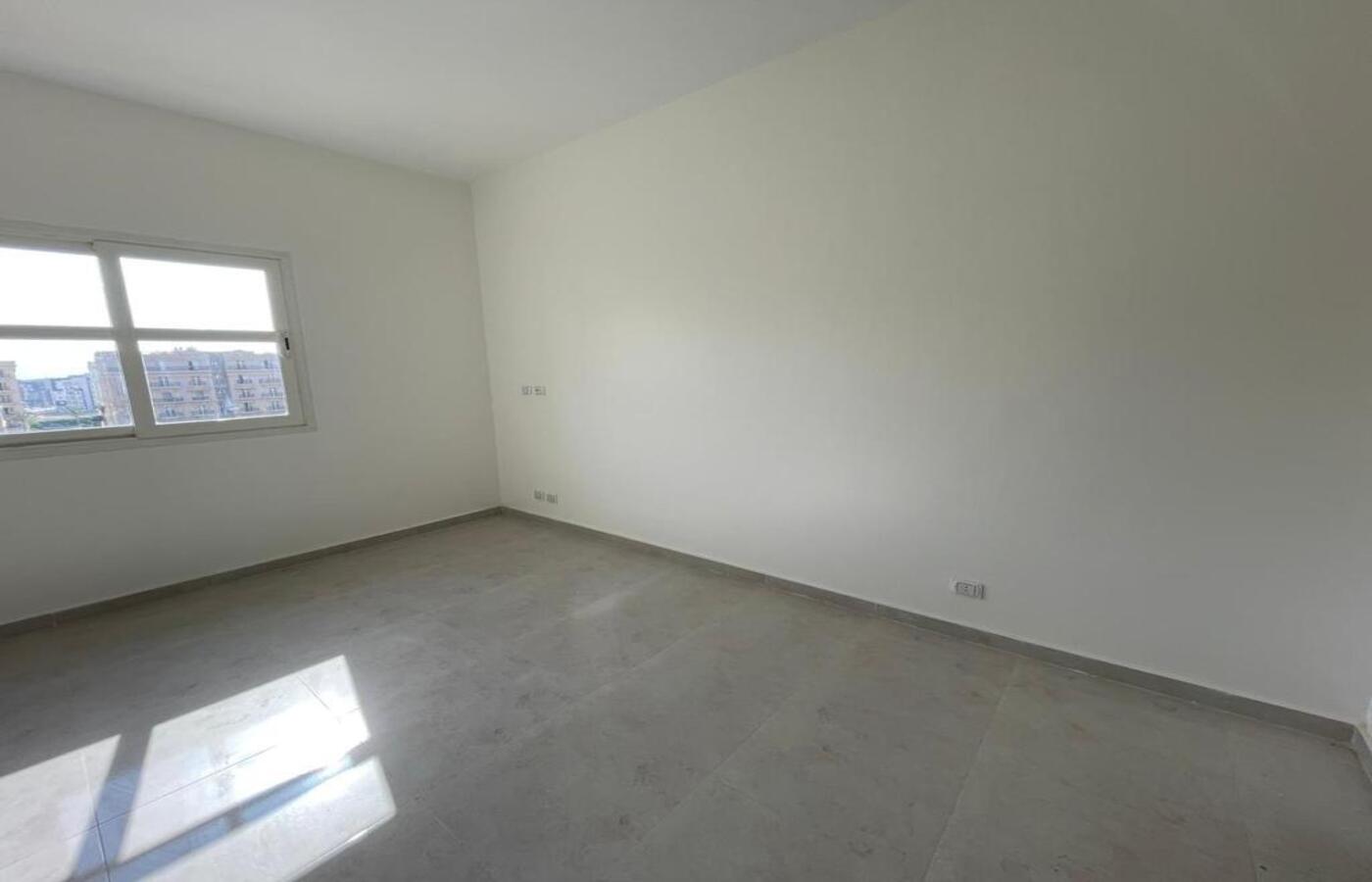 صورة العقار 3