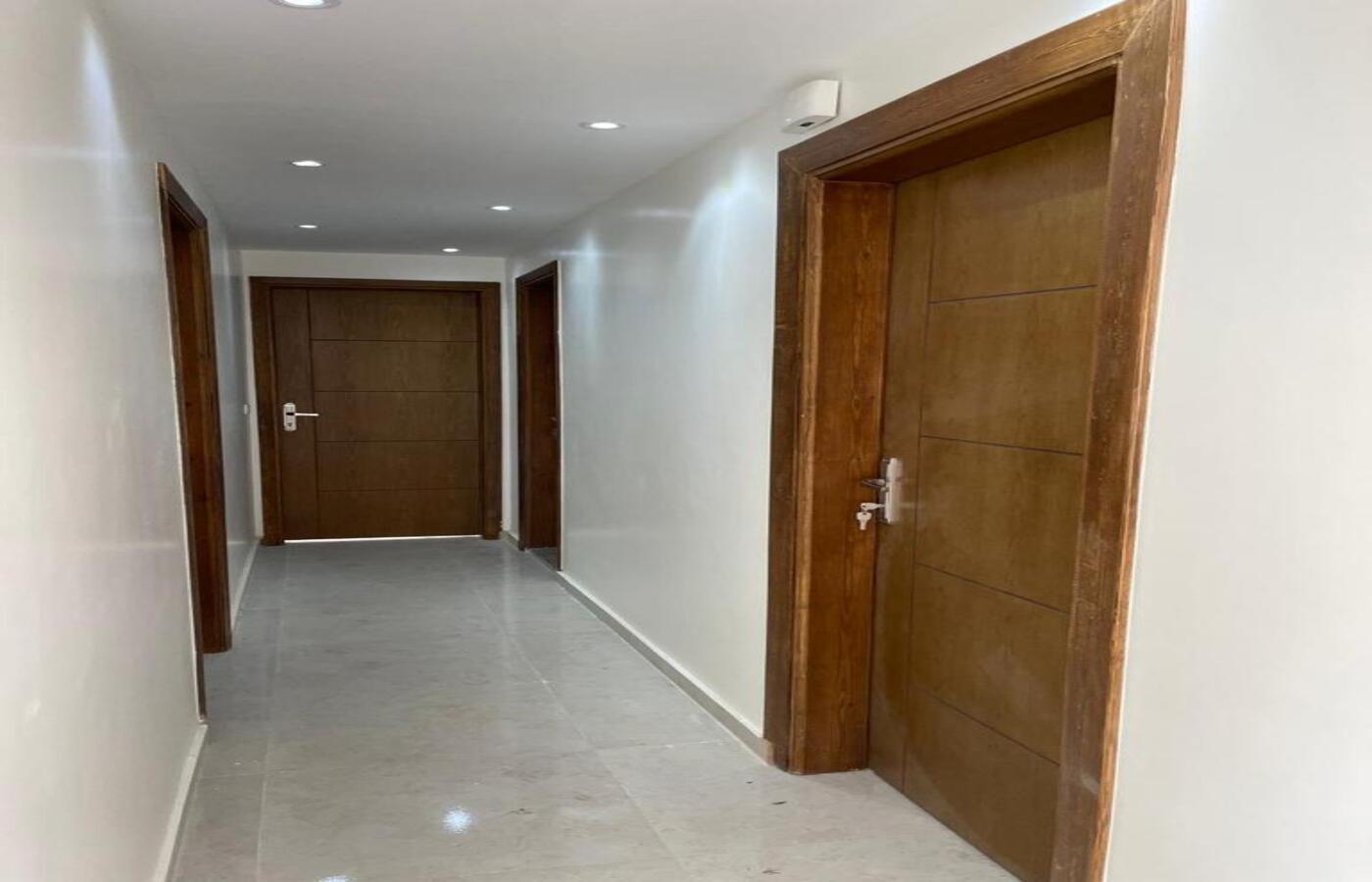 صورة مصغرة 4