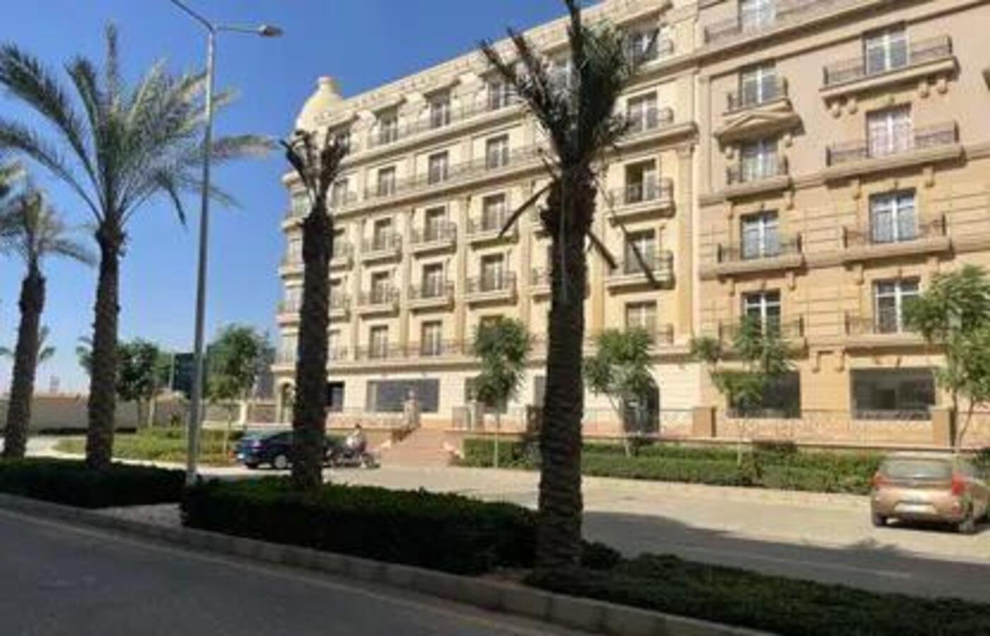 صورة مصغرة 5