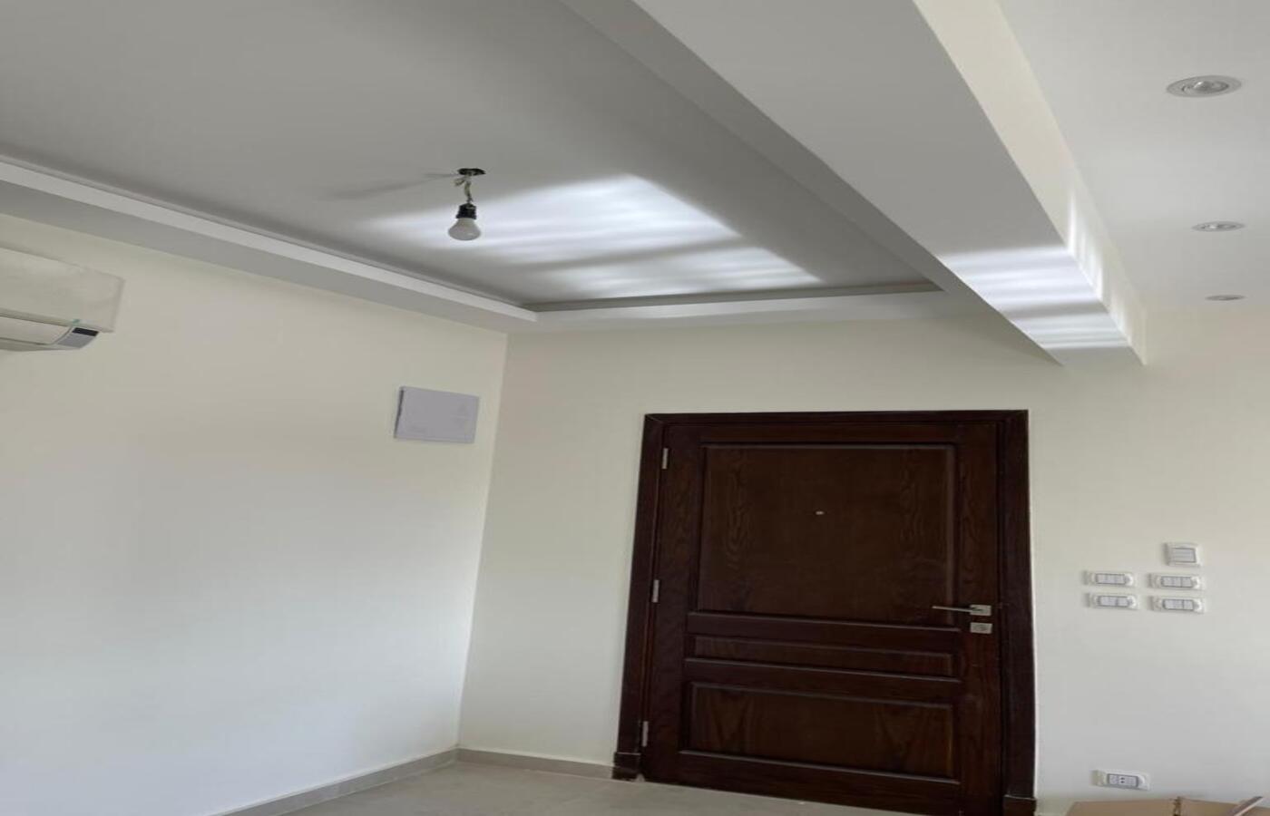 صورة مصغرة 6