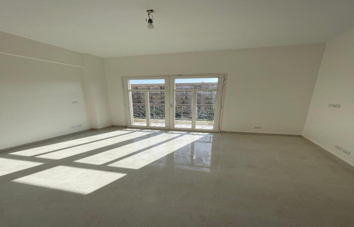 صورة مصغرة 7