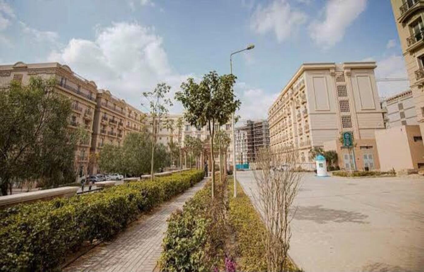 صورة مصغرة 8