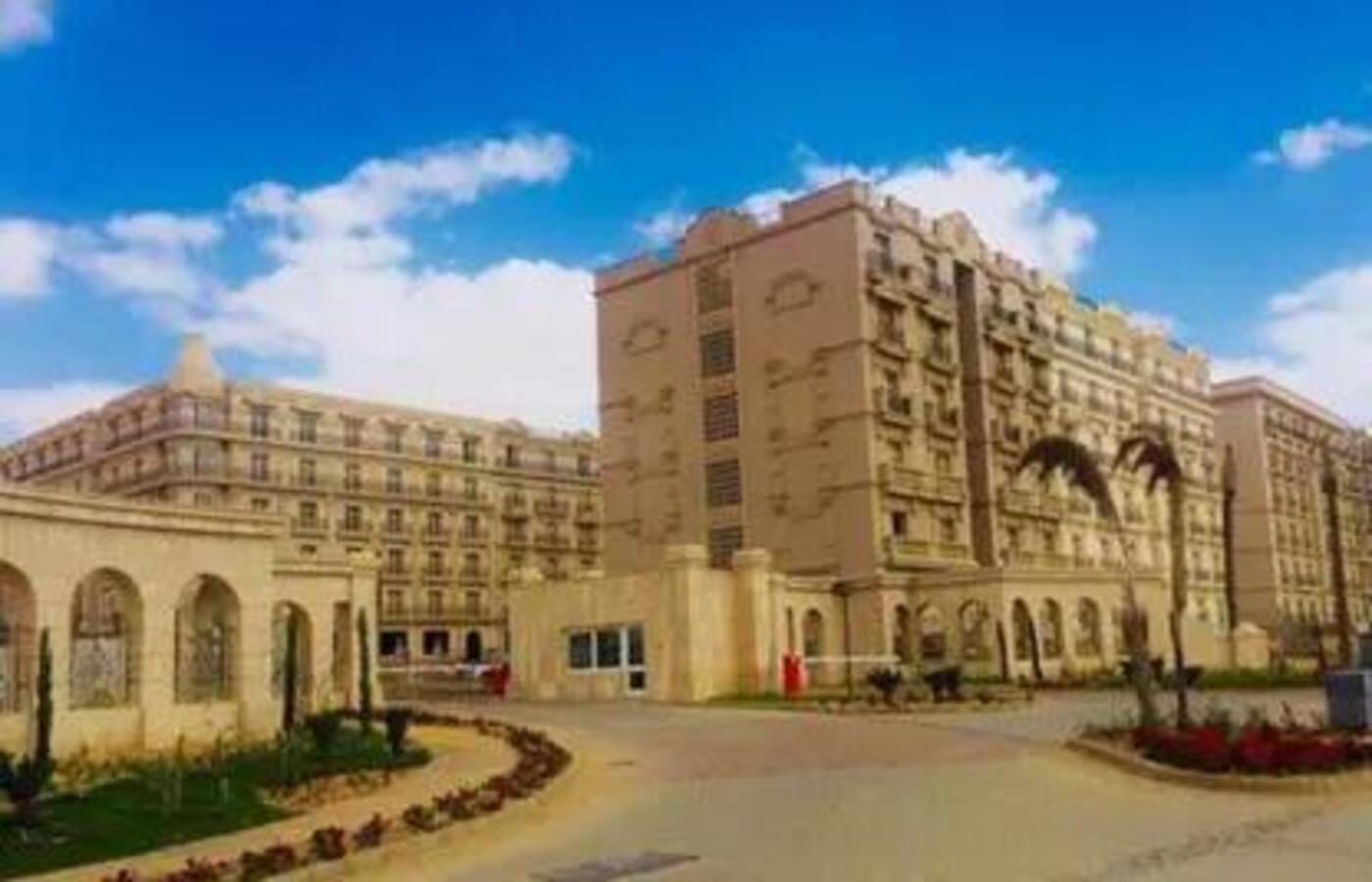 صورة مصغرة 9