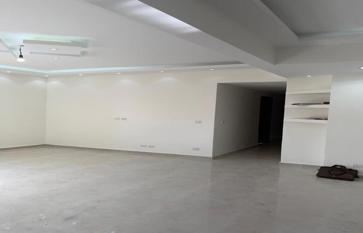 صورة مصغرة 10