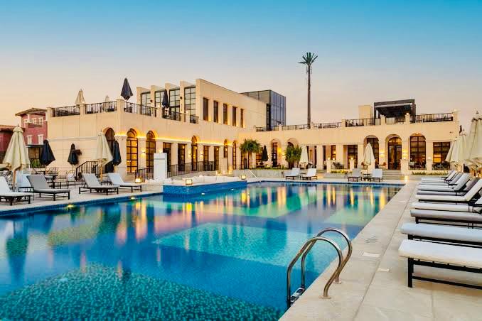 صورة العقار 3