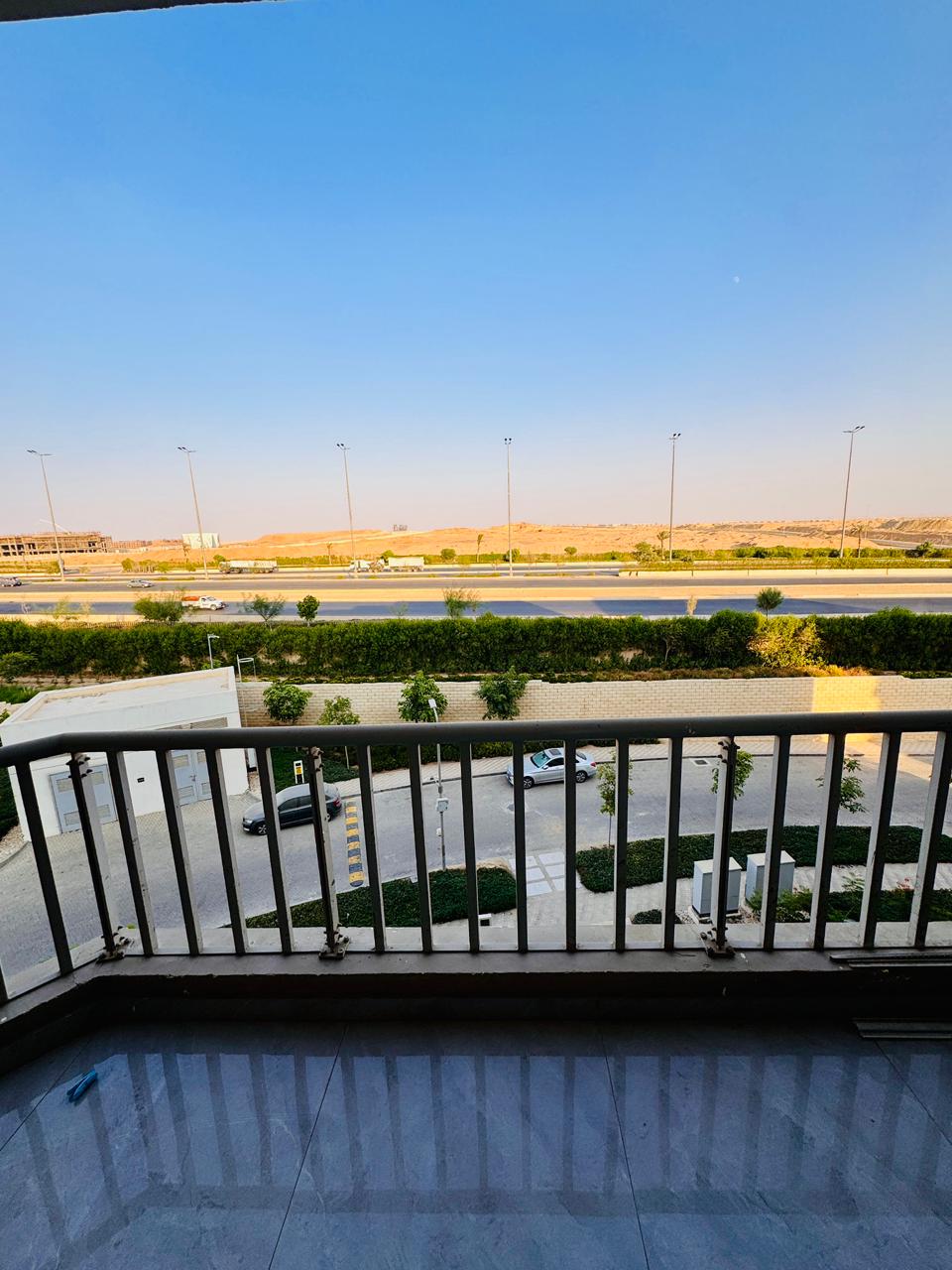 صورة مصغرة 4