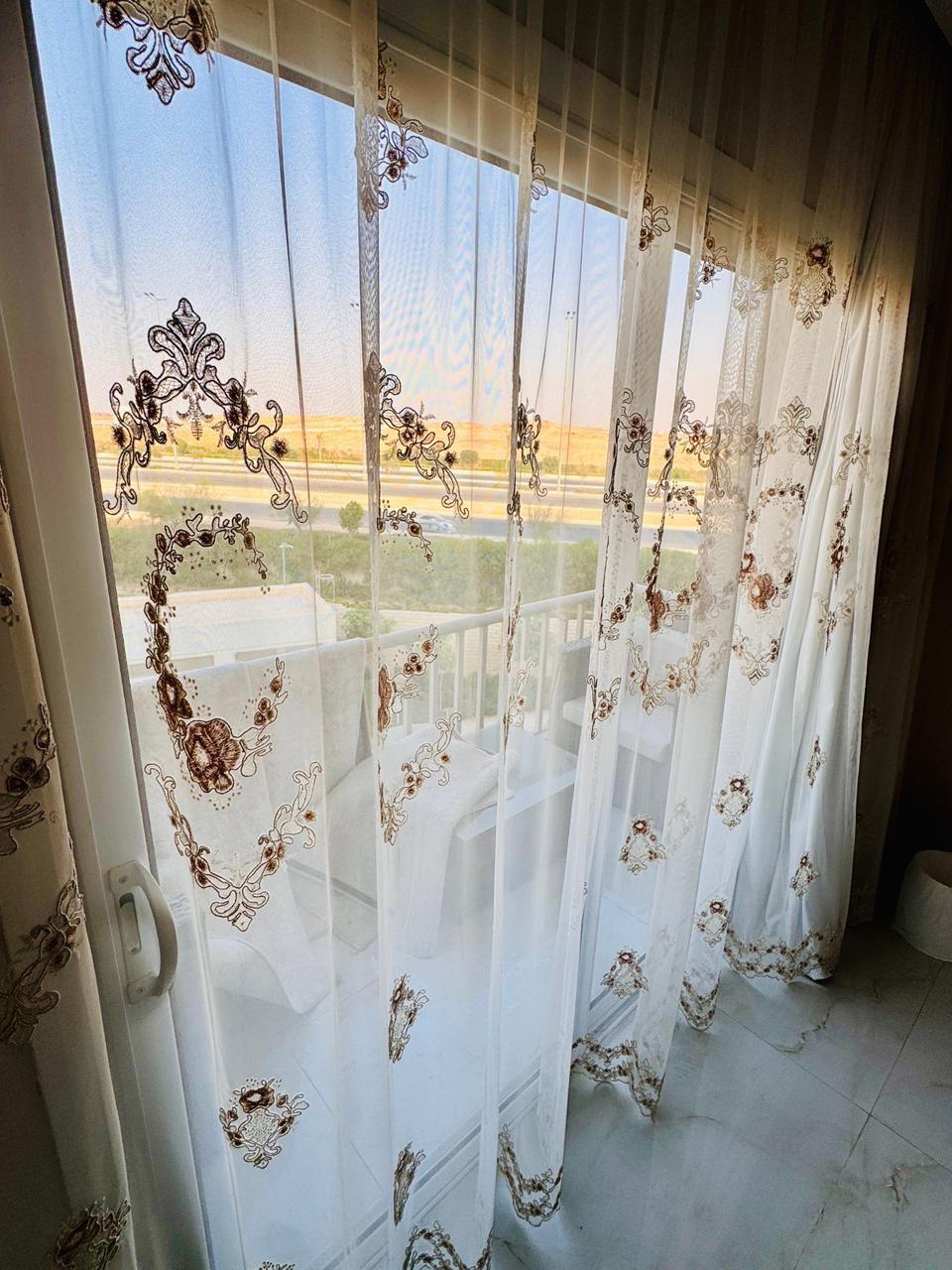 صورة مصغرة 8