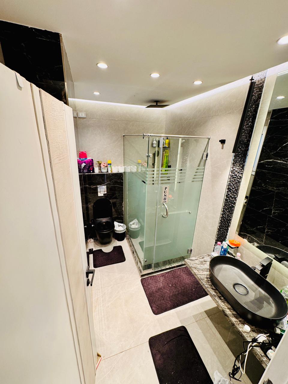 صورة مصغرة 12