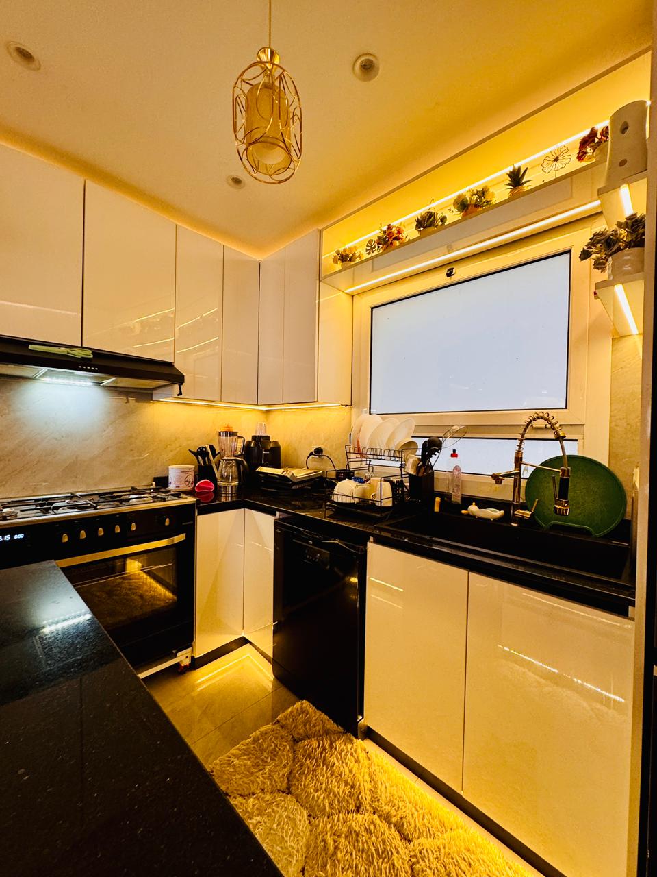 صورة مصغرة 13