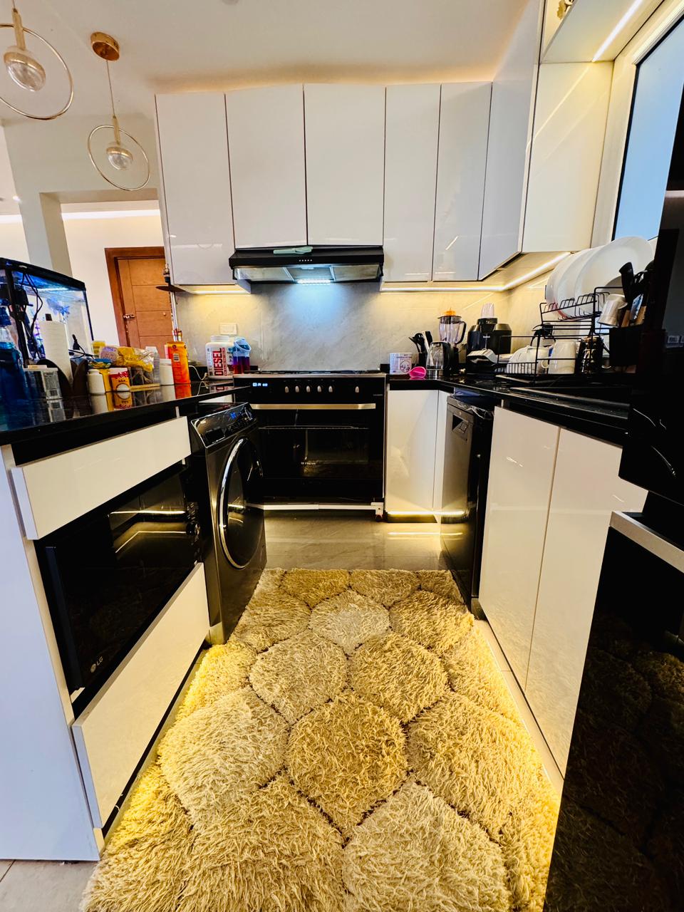 صورة مصغرة 14