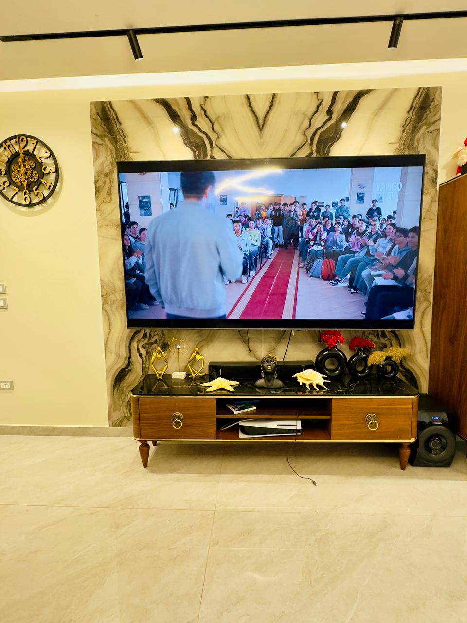 صورة مصغرة 17