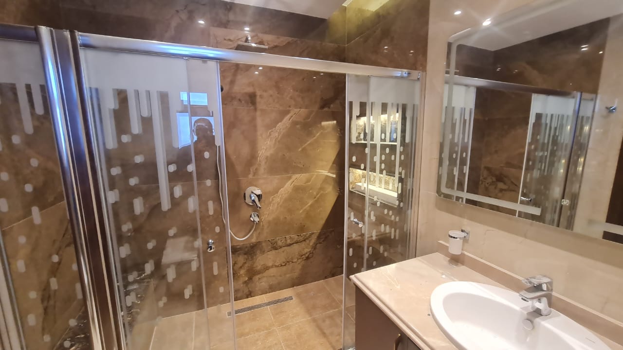 صورة مصغرة 20