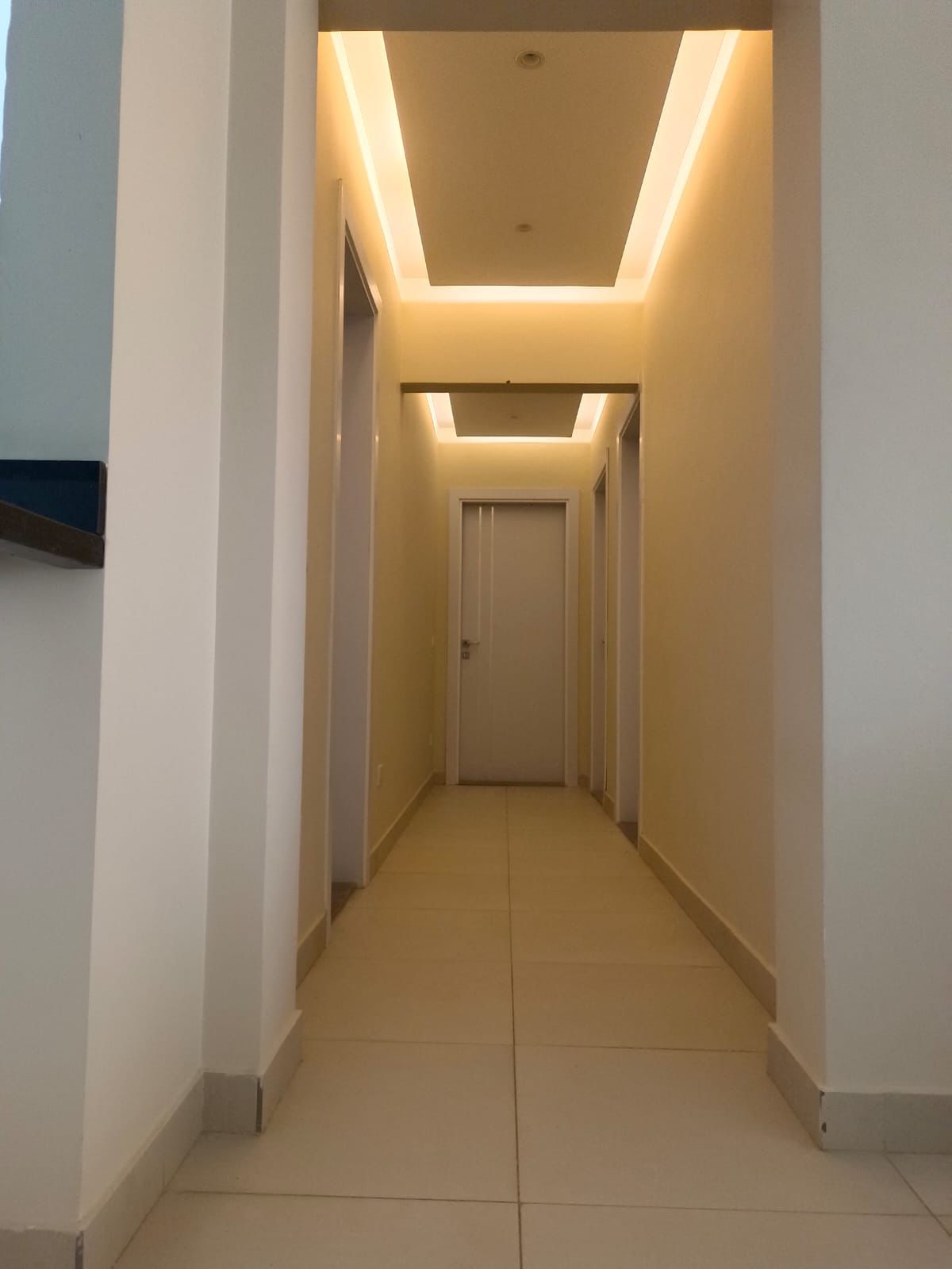 صورة العقار 2