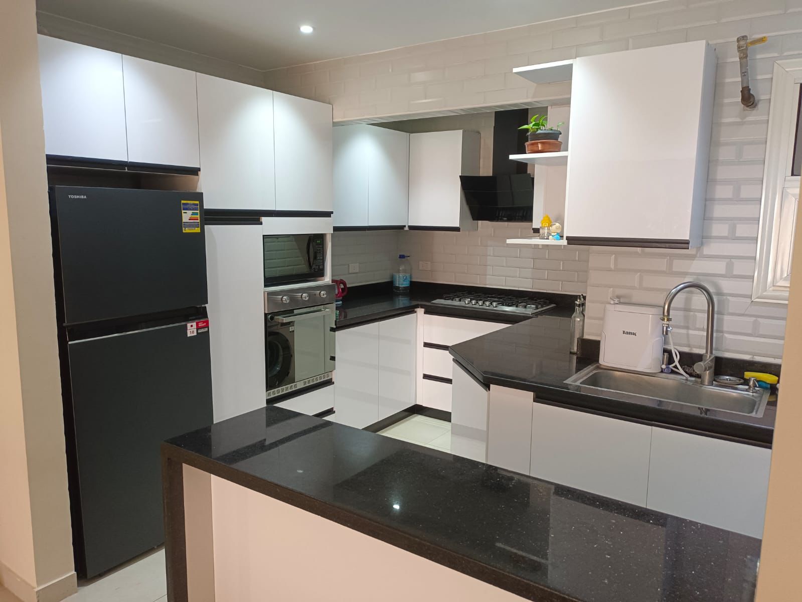 صورة مصغرة 5