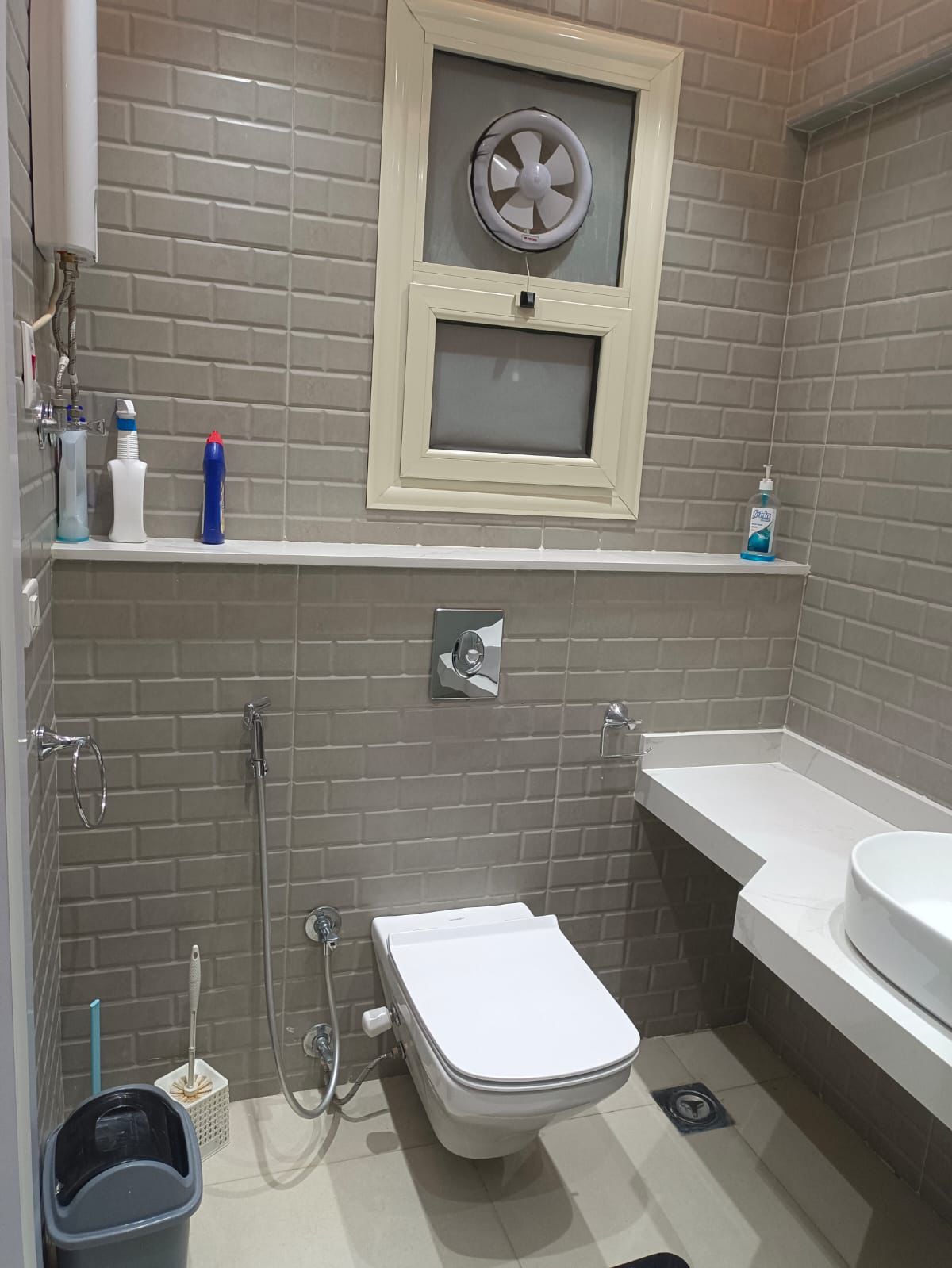 صورة مصغرة 7