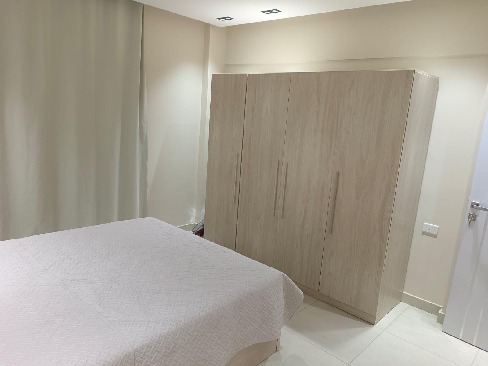 صورة مصغرة 10