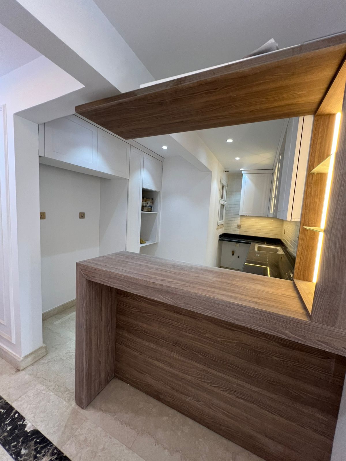 صورة العقار 3