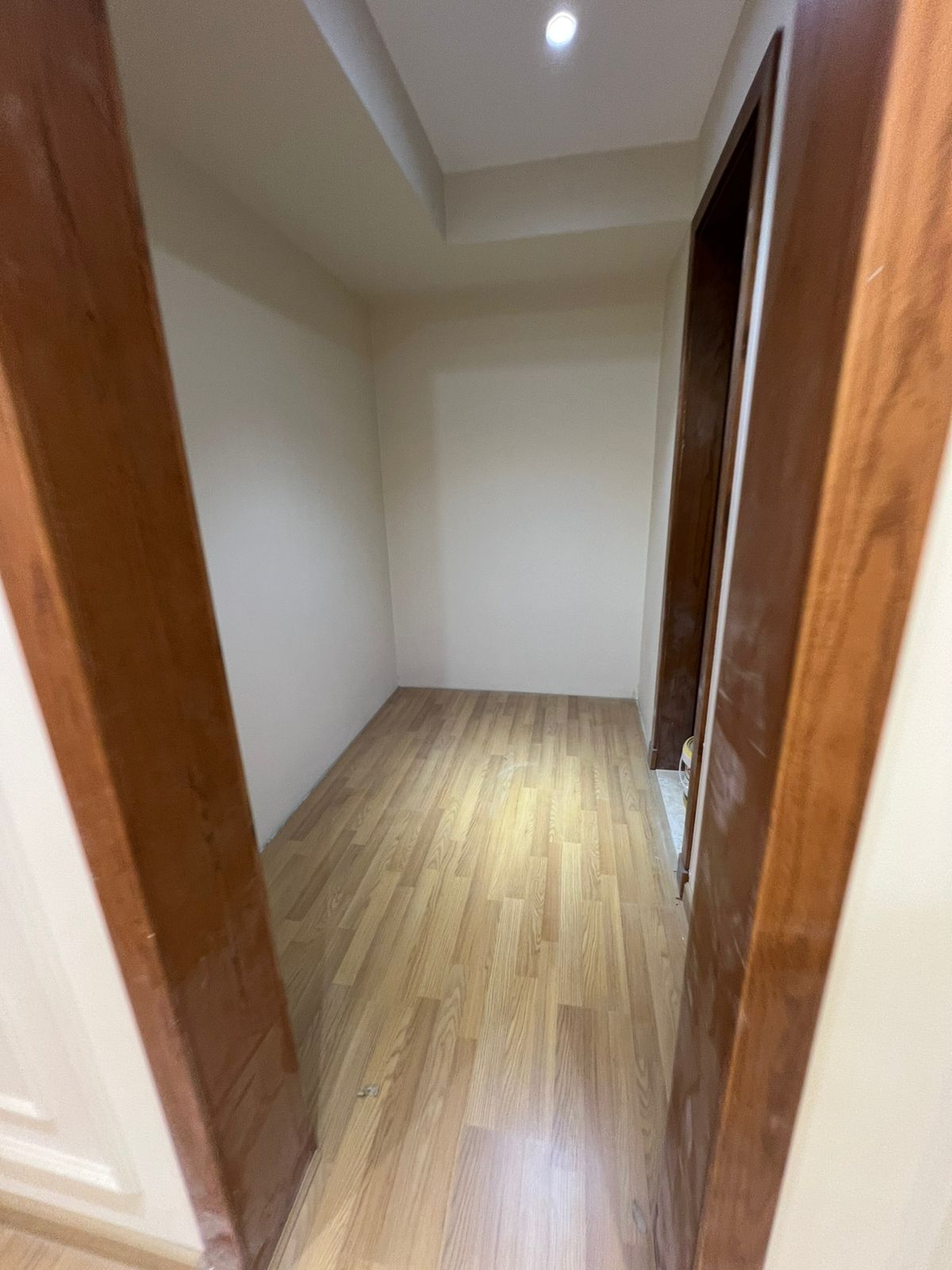 صورة مصغرة 11