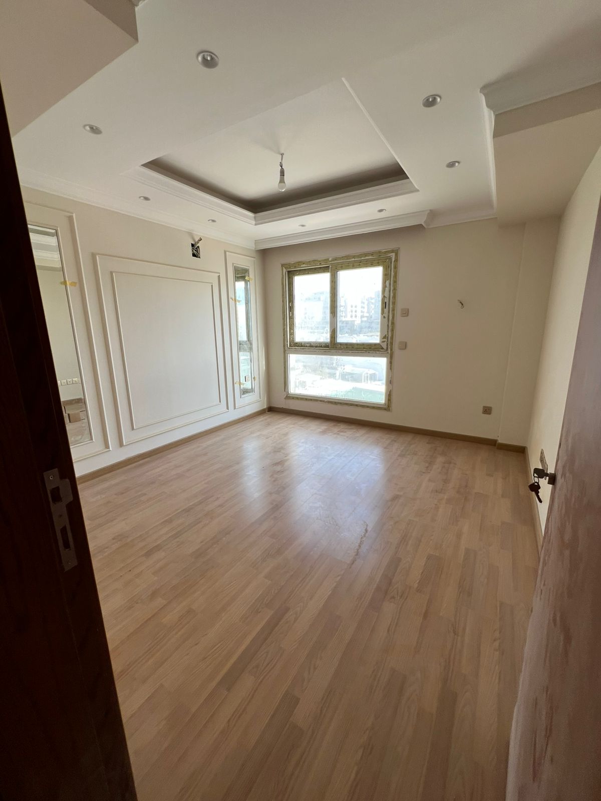 صورة مصغرة 12