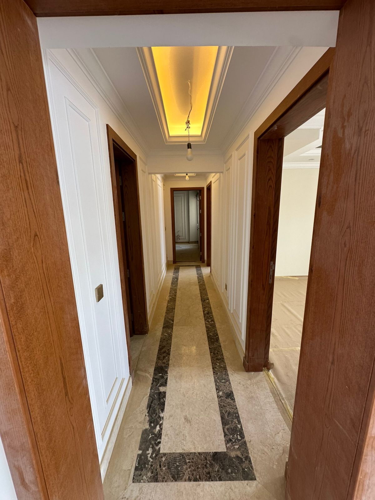 صورة مصغرة 13