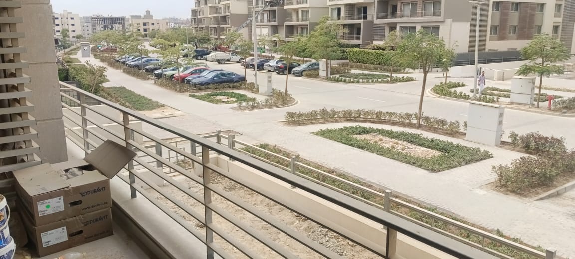 صورة العقار 2