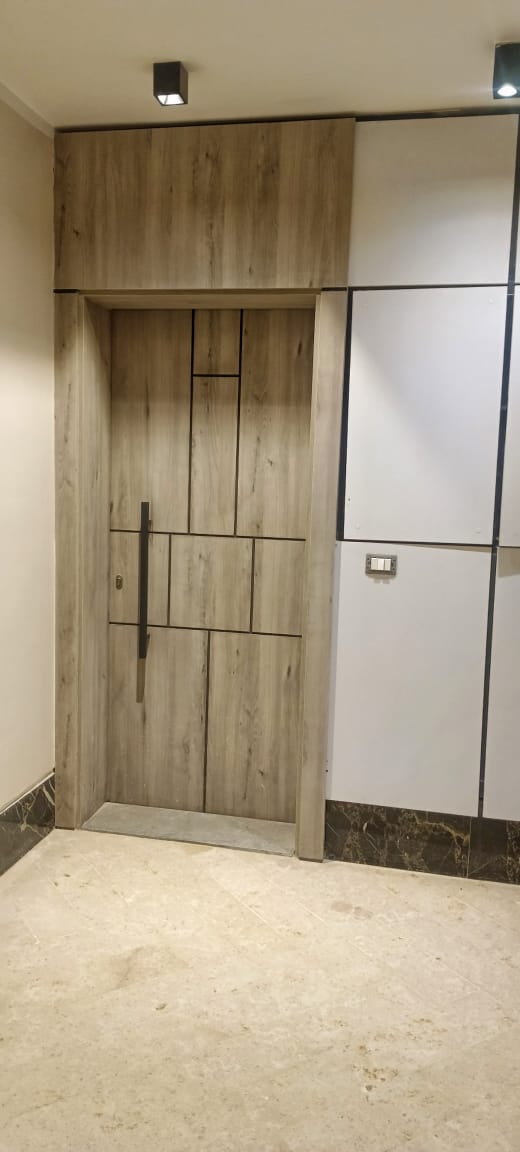 صورة العقار 3