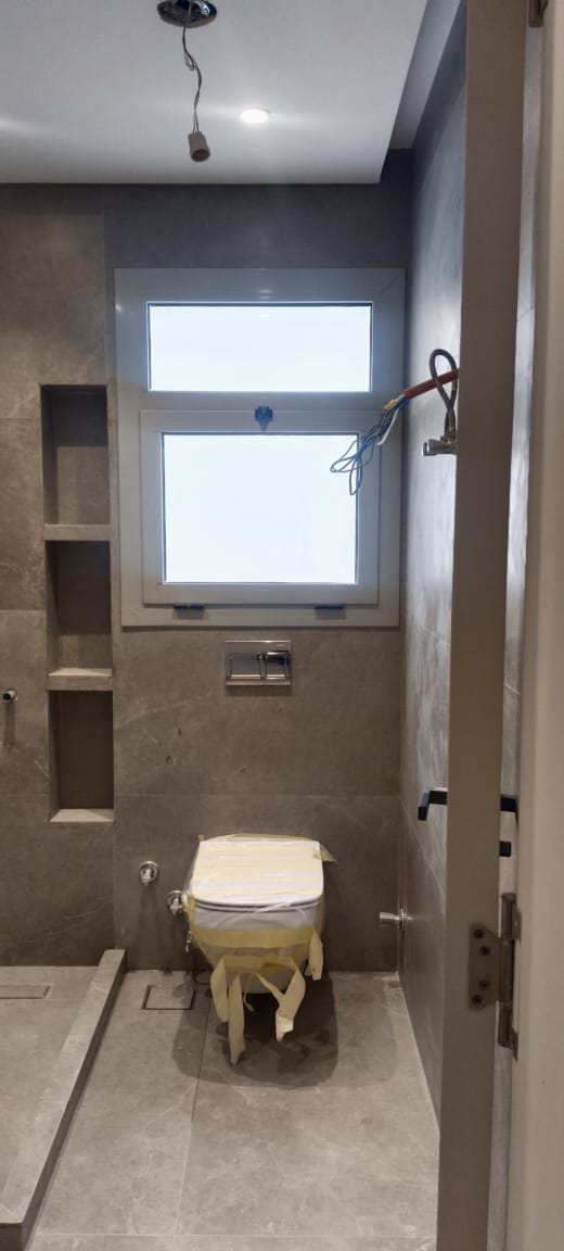 صورة مصغرة 4