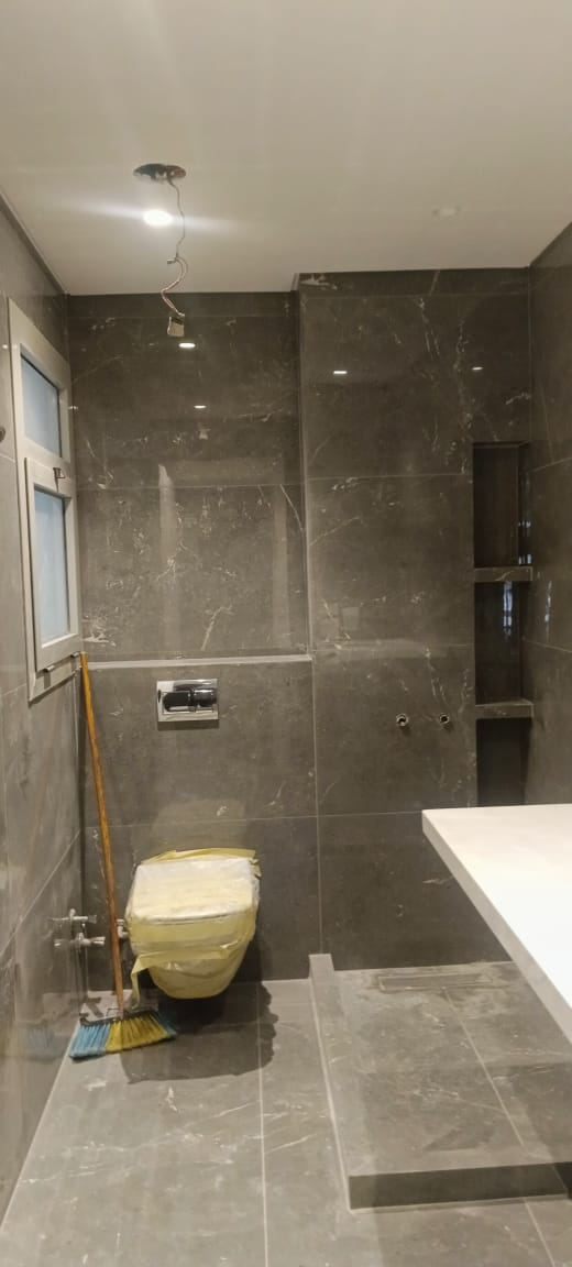 صورة مصغرة 5