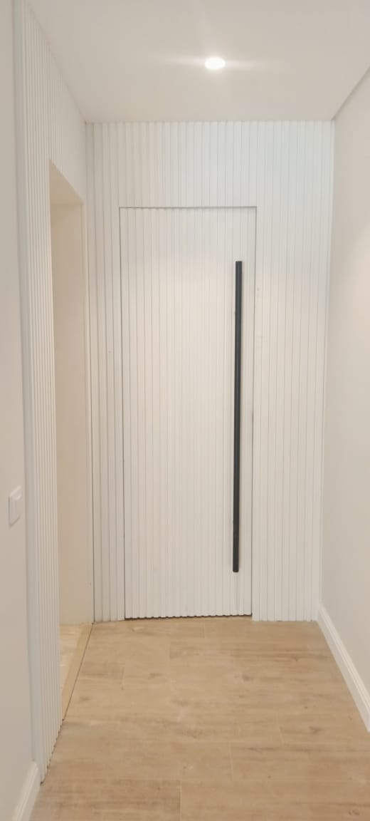 صورة مصغرة 6