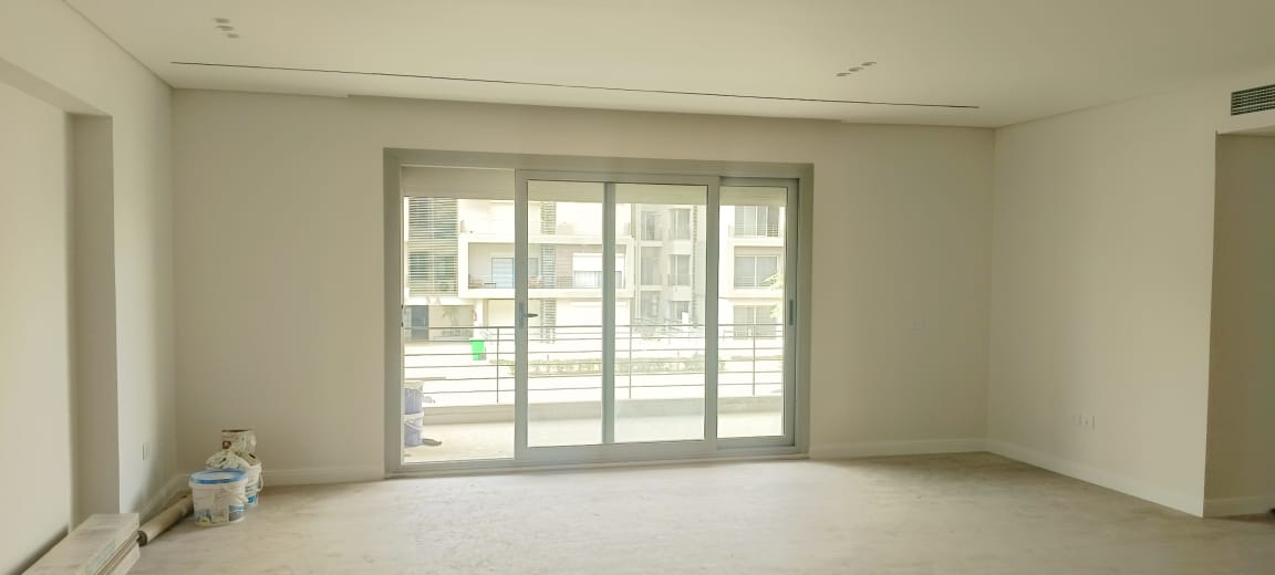 صورة مصغرة 7