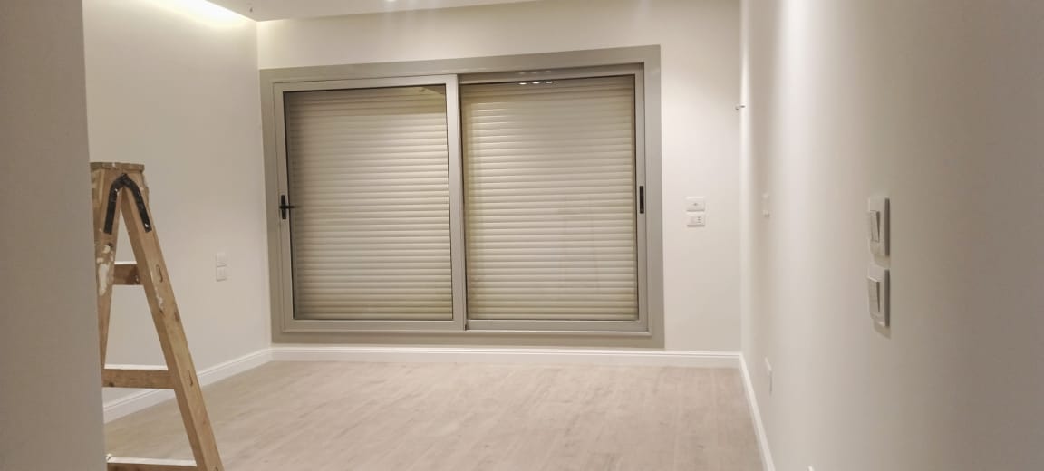 صورة مصغرة 8