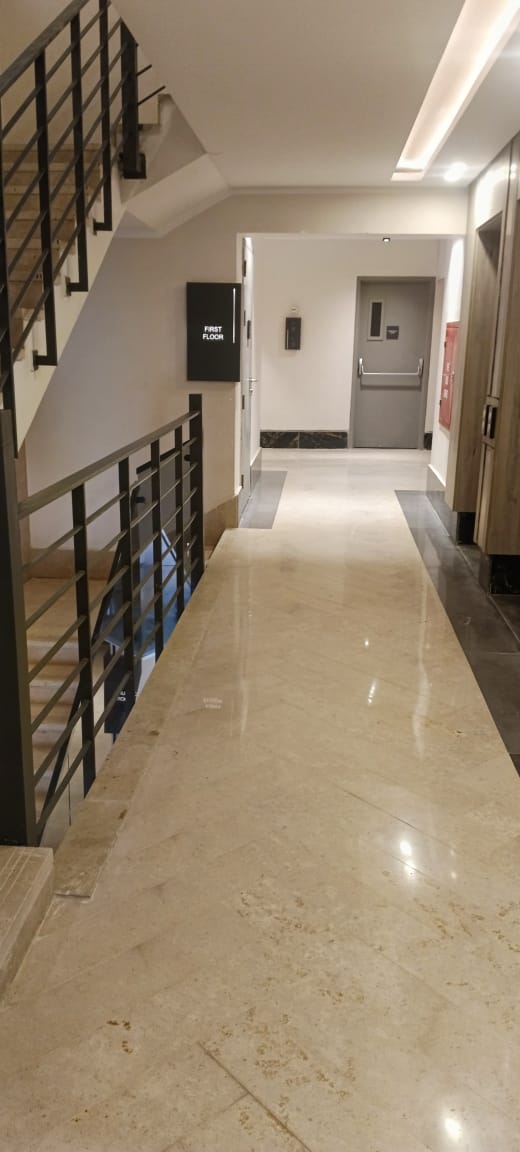 صورة مصغرة 9