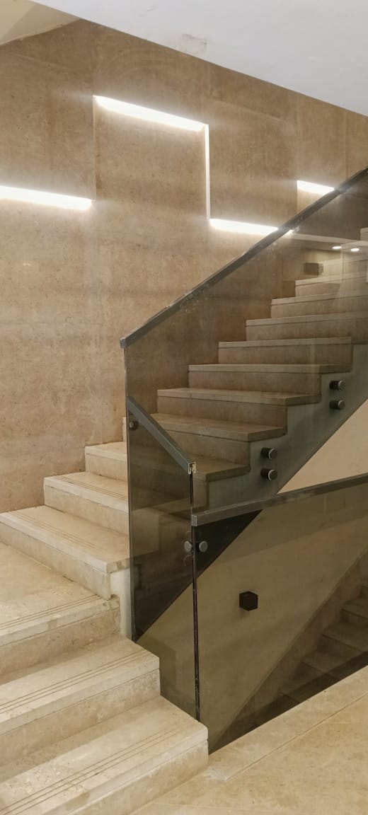 صورة مصغرة 10