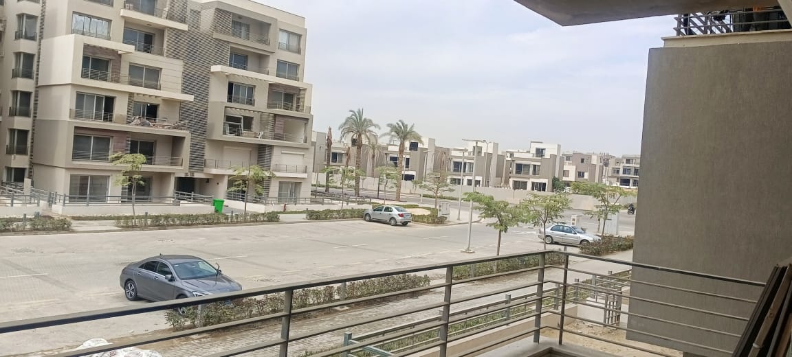 صورة مصغرة 11